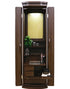 Soka Gakkai Furniture-style Buddhist Altar "Collect" Acrylic Shrine Available in 2 Colors